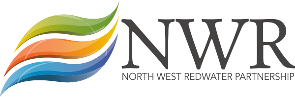 NWR Logo